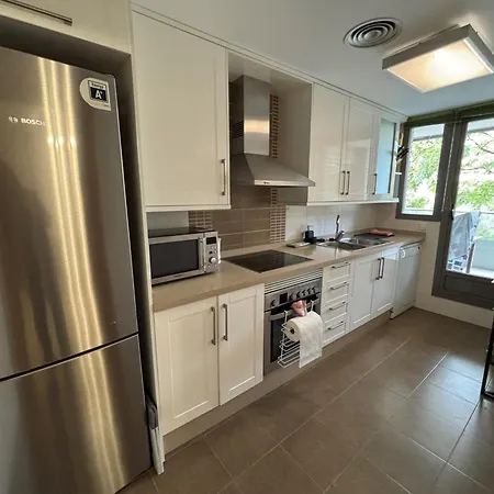 Marina Raset - Serviden