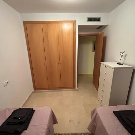 Marina Raset - Serviden *