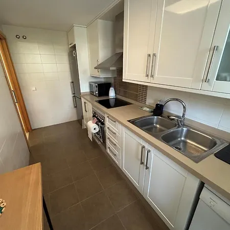 Marina Raset - Serviden * デニア