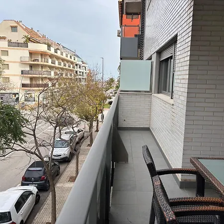 Marina Raset - Serviden