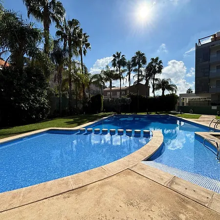 Marina Raset - Serviden *