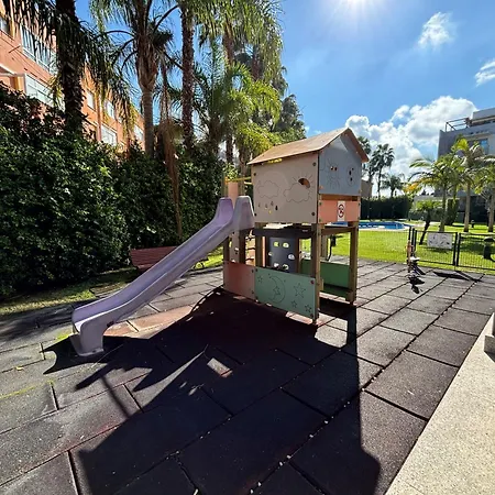 Marina Raset - Serviden *